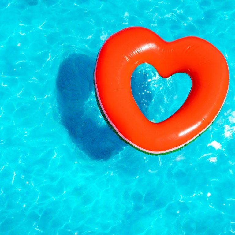 Pool Puns and Jokes